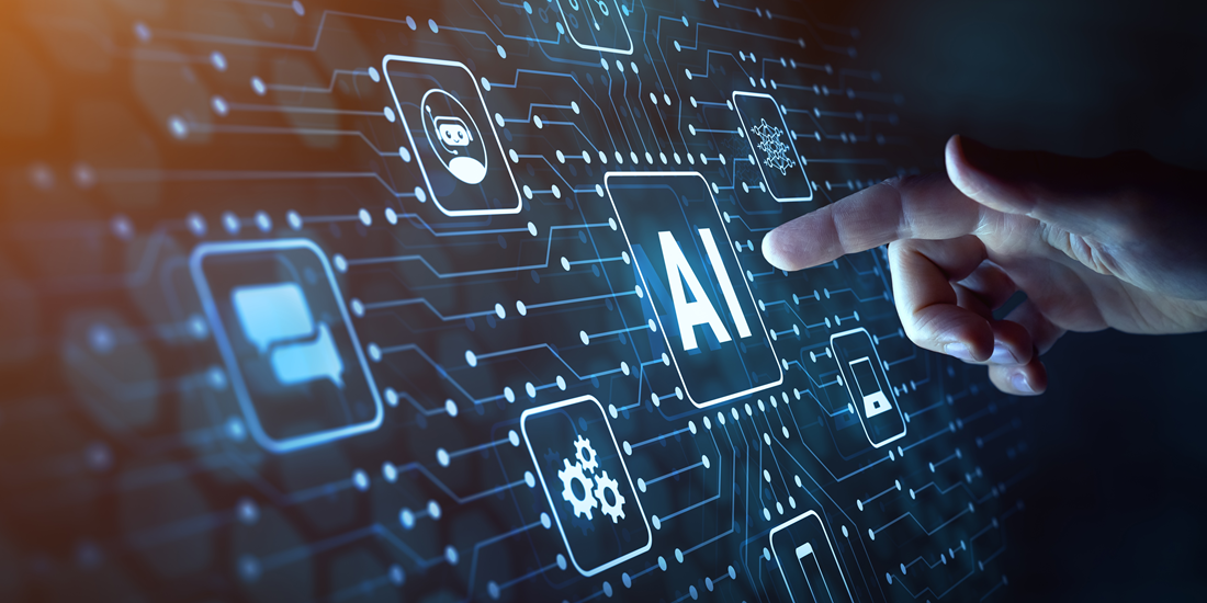Advanced Infrastructure Solutions
