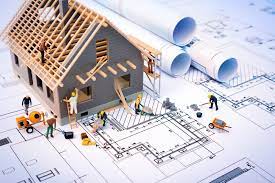 Conceptual Design & Master Planning