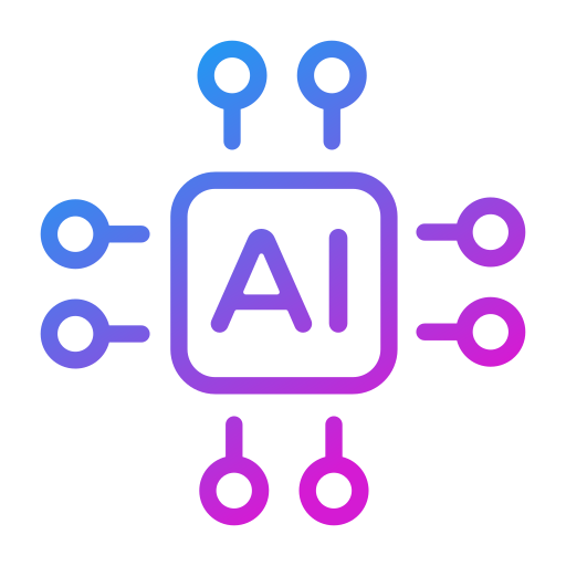 AI-optimized Data Center Development