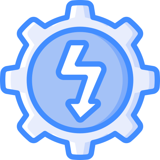Power & Grid Interconnection Strategy
