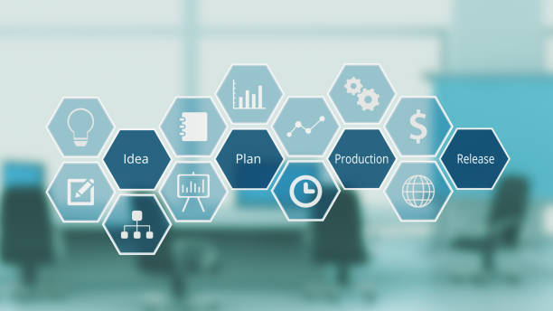 Project Execution Excellence